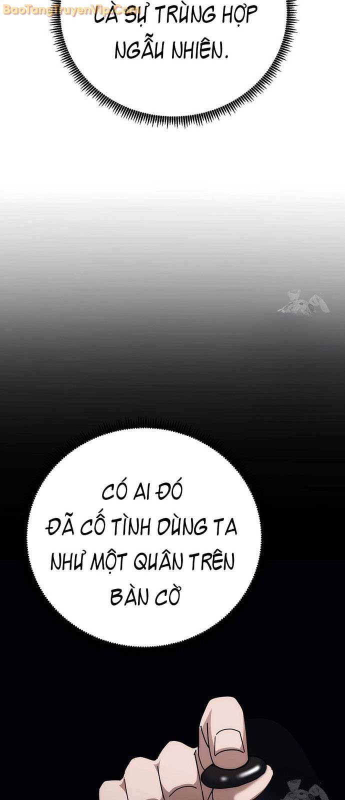 Hoạn Quan Tuyệt Luân Chương 16 Ảnh 13