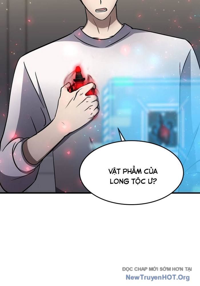 Thần Khí Huyền Thoại Của Người Chơi Thiên Tài Chương 46 Ảnh 48