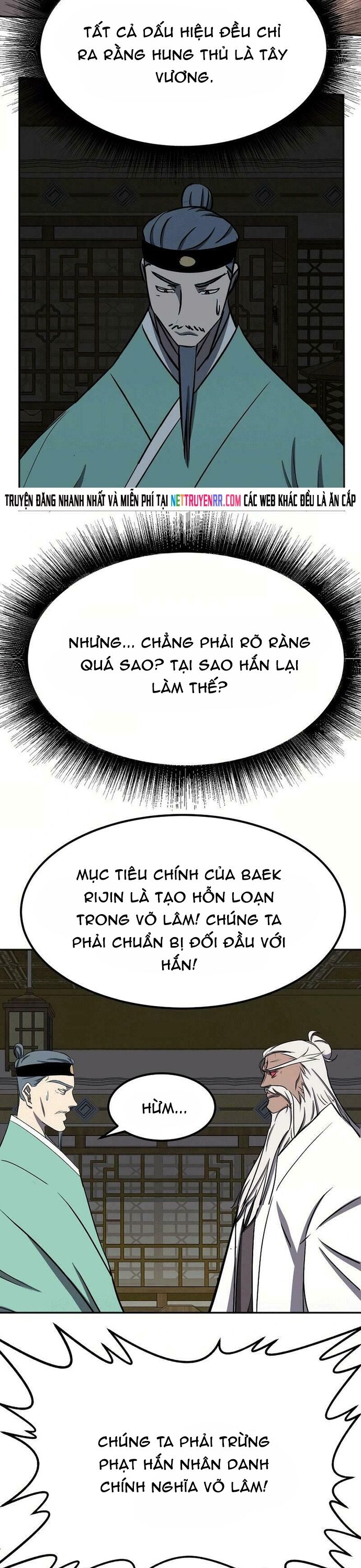 Song Nguyệt Chương 68 Ảnh 6