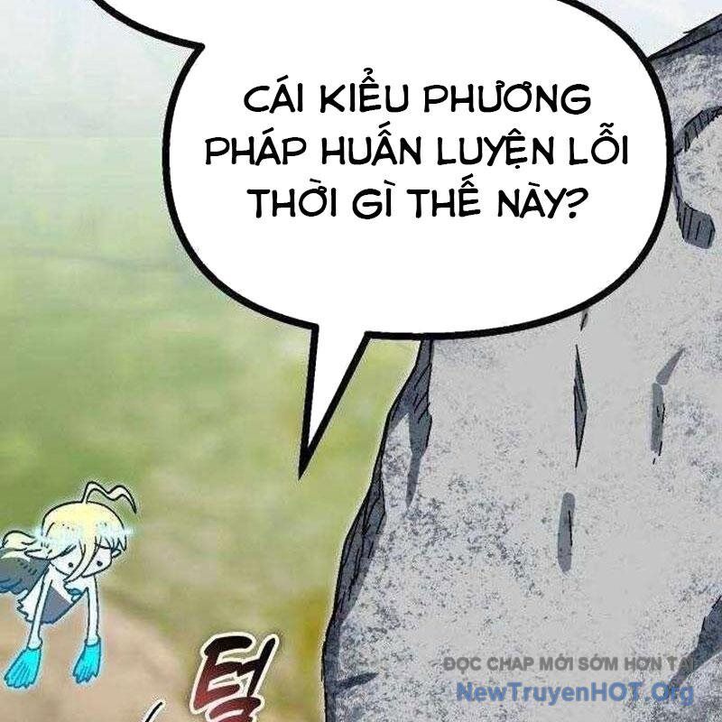 Lỗi Hệ Thống Chương 43 Ảnh 107