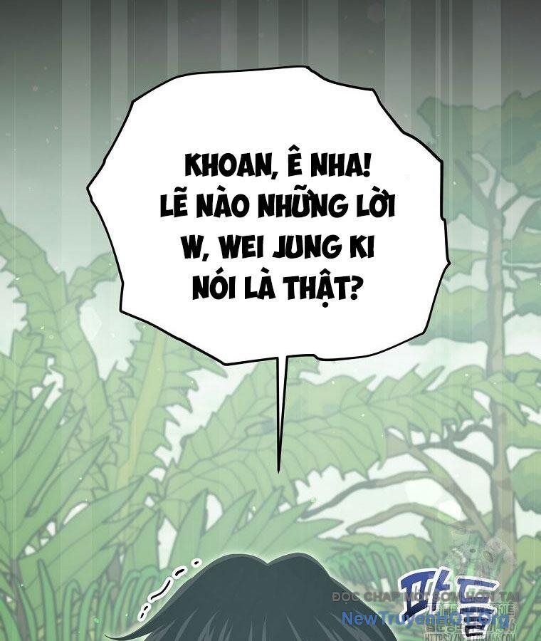 Bố Tôi Quá Mạnh Chương 196 Ảnh 112