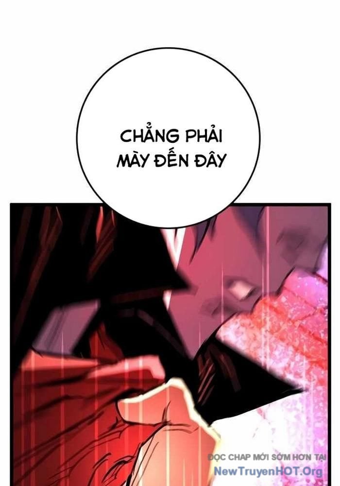 Phòng Gym Hanlim Chương 232 Ảnh 123
