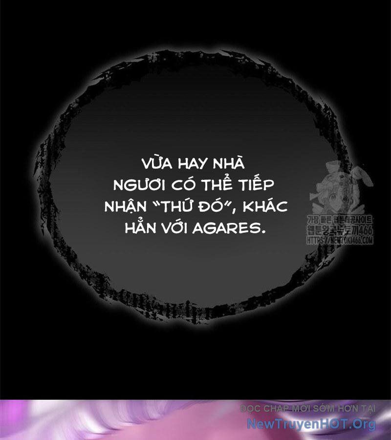 Bố Tôi Quá Mạnh Chương 197 Ảnh 137