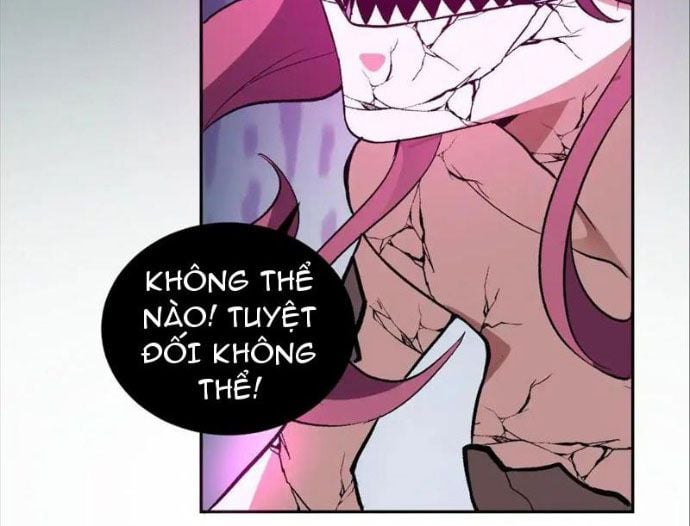 Ta Hóa Thân Ma Thần, Trở Thành Diệt Thế Cự Thú! Chương 39 Ảnh 66