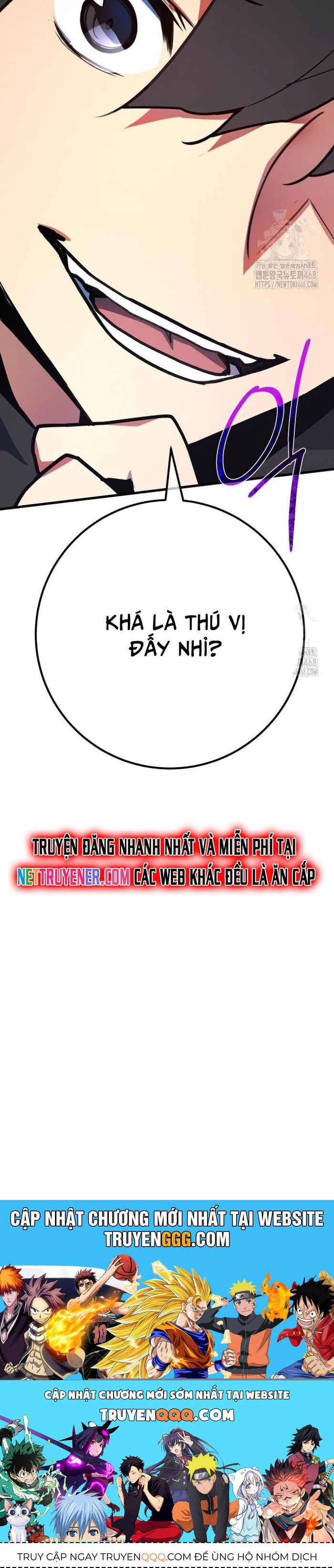 Quỷ Troll Mạnh Nhất Thế Giới Chương 131 Ảnh 68