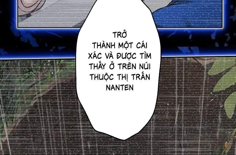 Giáo Viên Ác Quỷ Saiko Chương 119 Ảnh 166