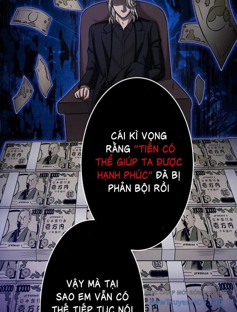 Giáo Viên Ác Quỷ Saiko Chương 118 Ảnh 105