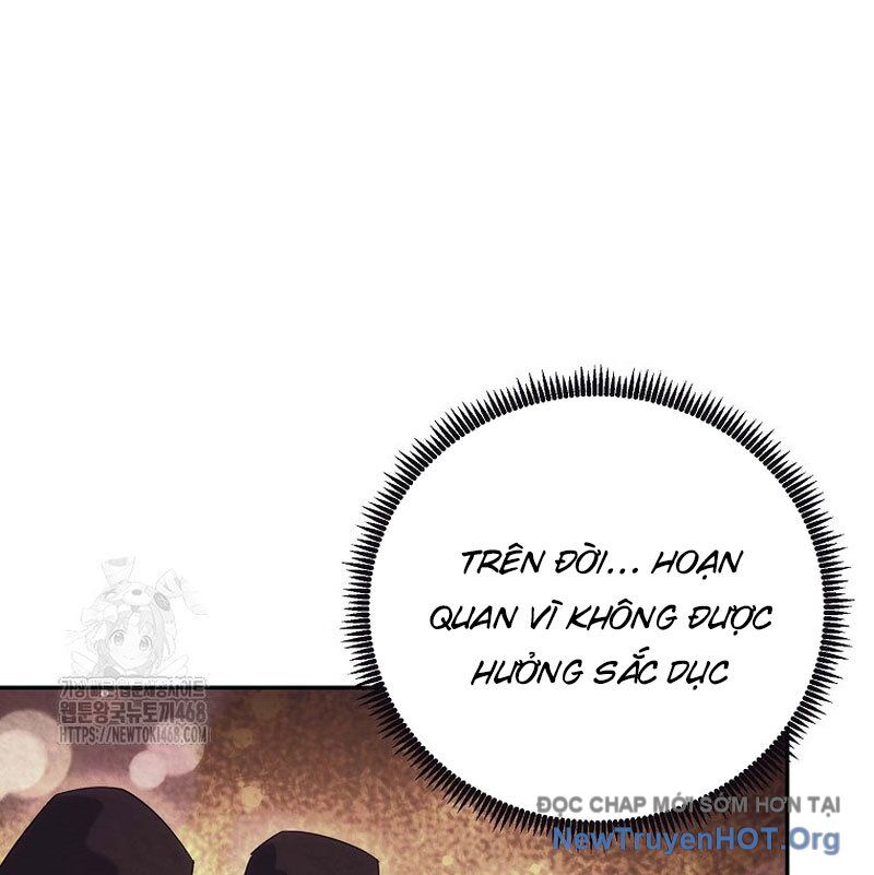 Hoạn Quan Tuyệt Luân Chương 27 Ảnh 151