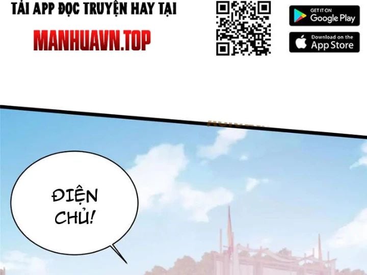 Siêu Phàm Sát Thần Chương 259 Ảnh 114