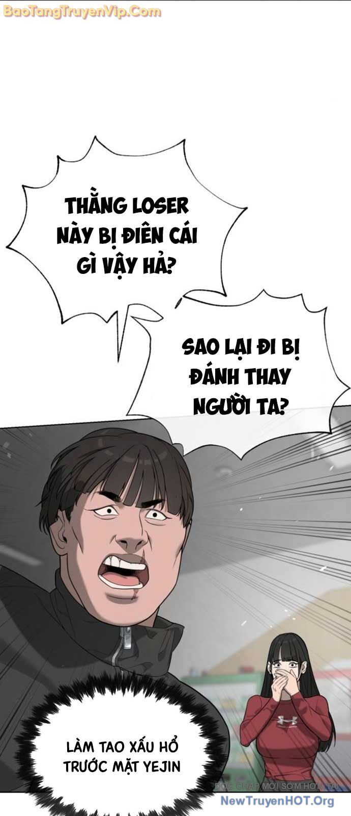 Sát Thủ Peter Chương 97 Ảnh 86