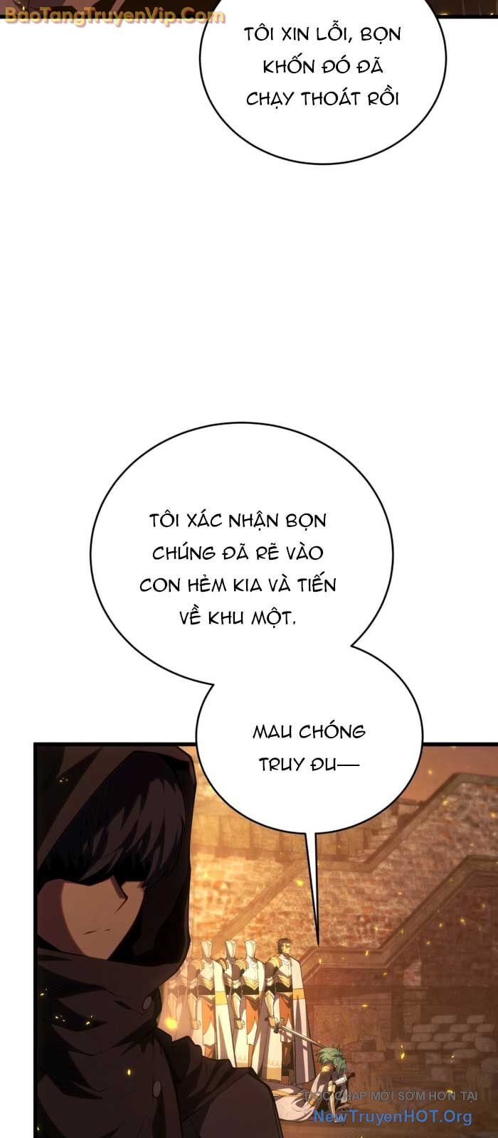 Con Trai Út Của Gia Đình Kiếm Thuật Danh Tiếng Chương 163.3 Ảnh 11