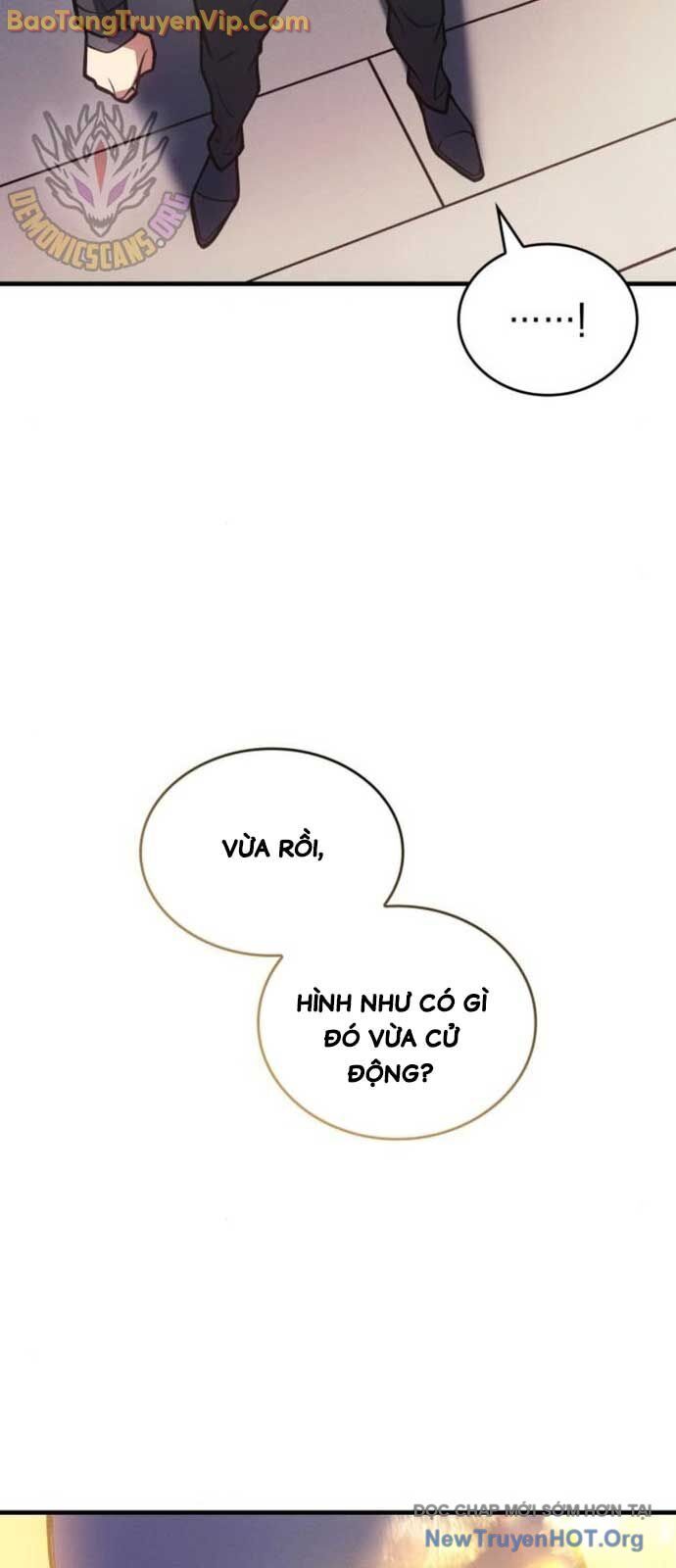 Hồi Quy Bằng Vương Quyền Chương 93 Ảnh 94