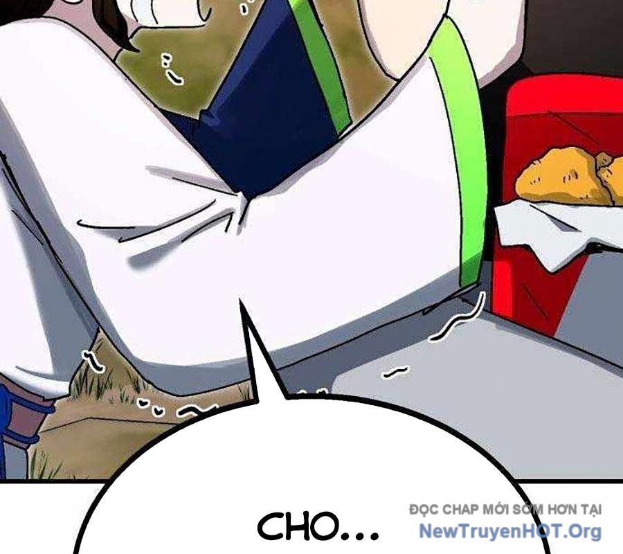 Lỗi Hệ Thống Chương 40 Ảnh 316