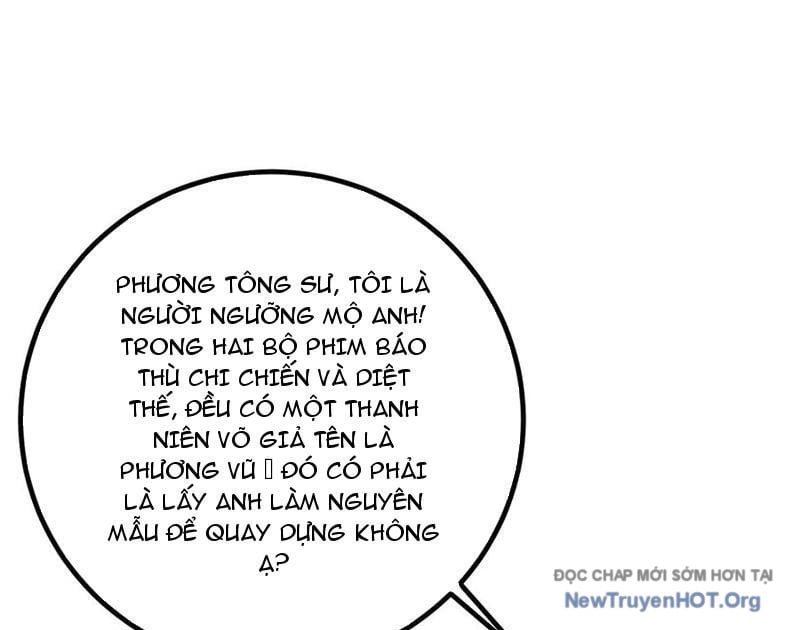 Toàn Cầu Cao Võ Chương 316 Ảnh 85