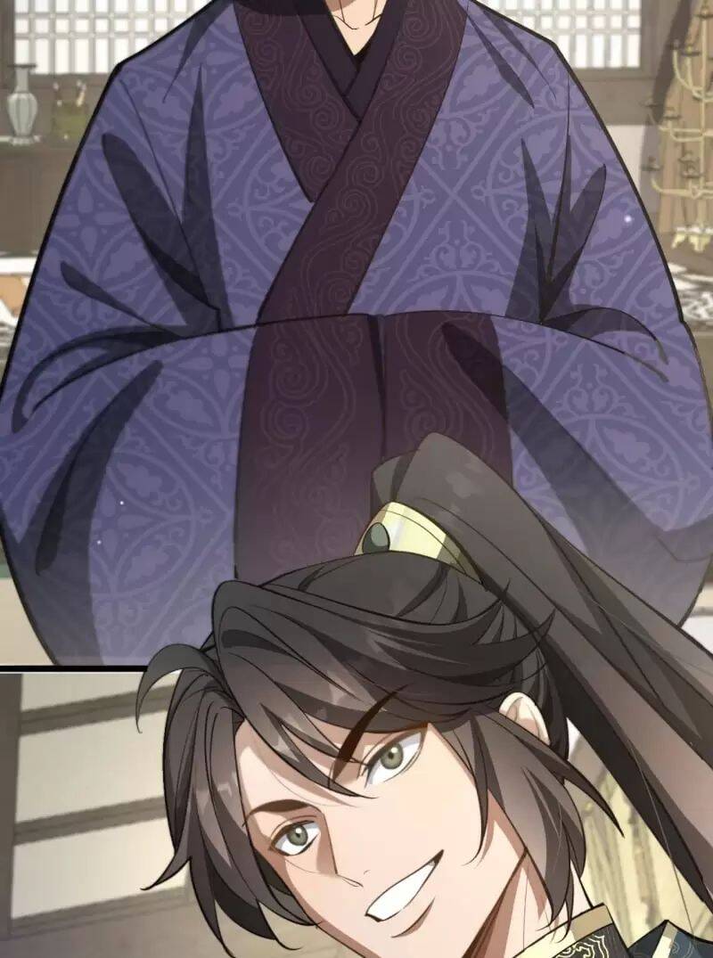 Huyền Môn Bại Gia Tử Chương 7 Ảnh 51