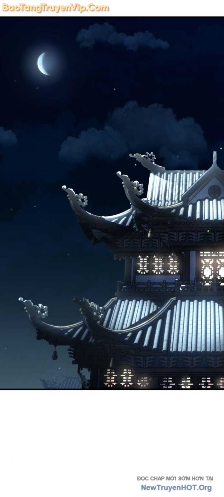 Tuyệt Thế Quân Lâm Chương 47.2 Ảnh 48