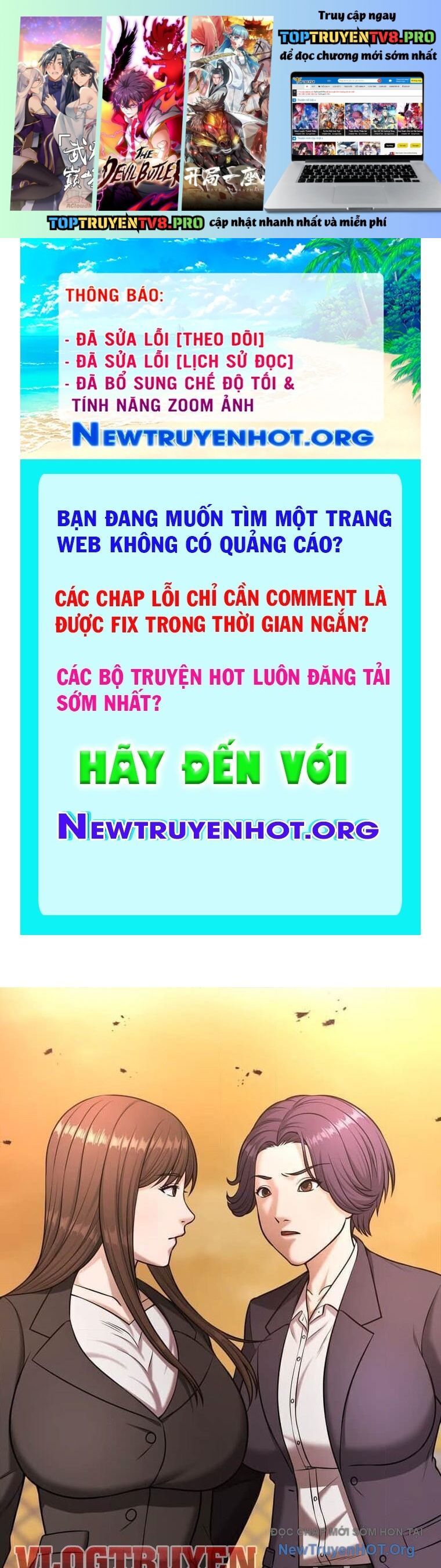 Giáo Viên Ác Quỷ Saiko Chương 120 Ảnh 3