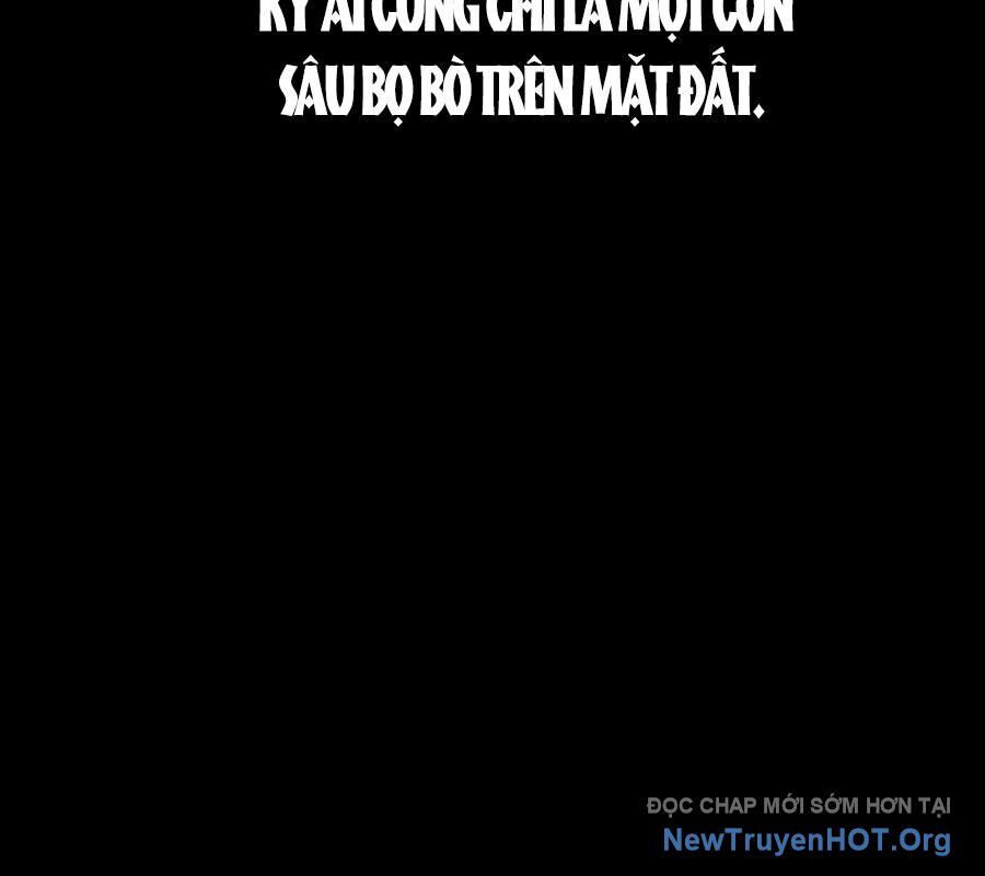 Tiếng Thét Cuồng Bạo Chương 68 Ảnh 62
