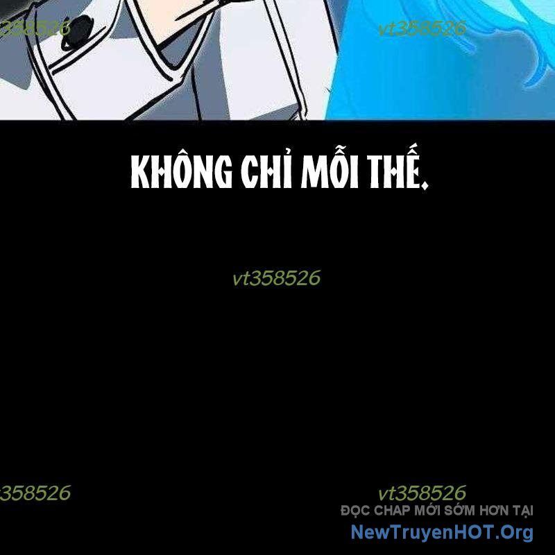 Lỗi Hệ Thống Chương 46 Ảnh 139