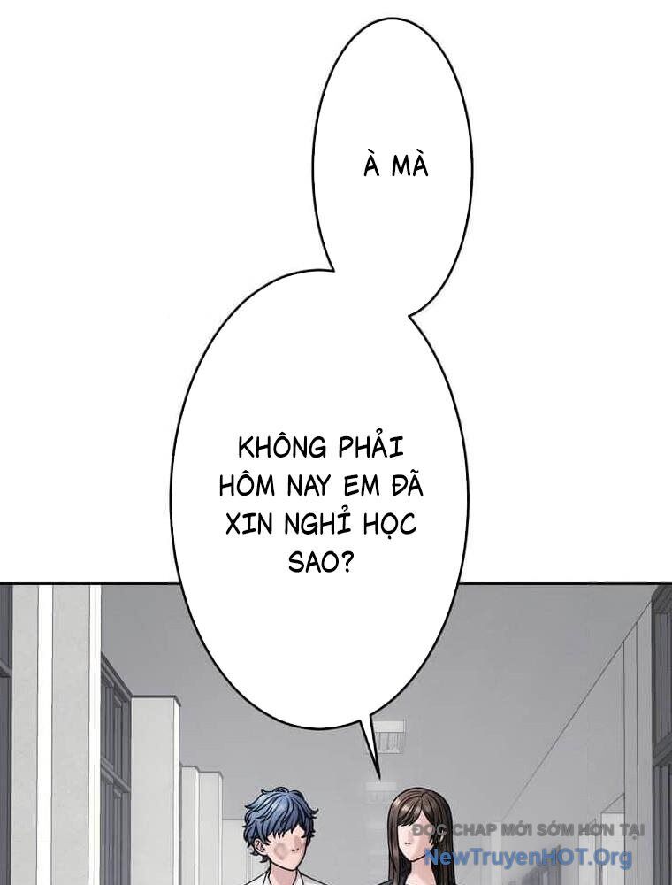 Giáo Viên Ác Quỷ Saiko Chương 127 Ảnh 49