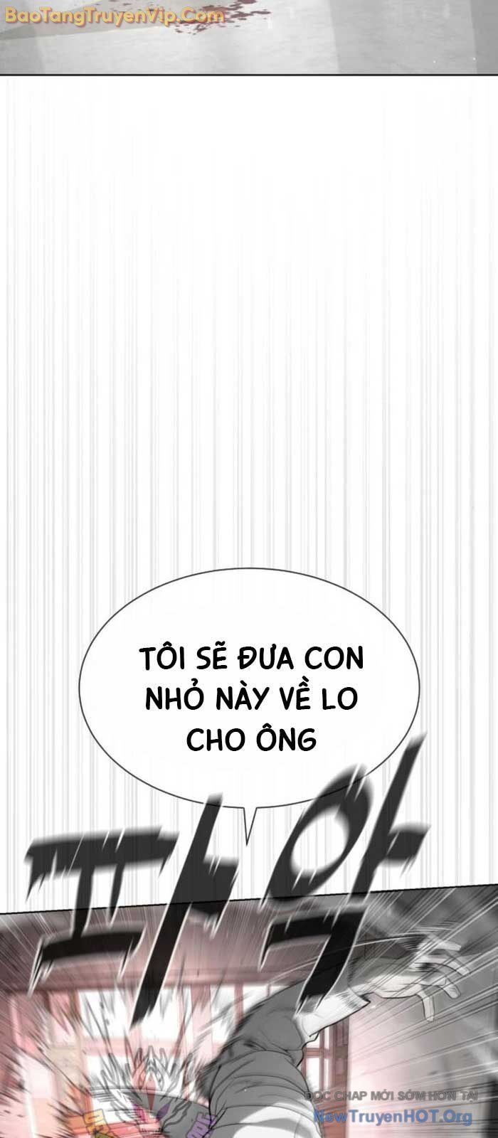 Sát Thủ Peter Chương 98.2 Ảnh 131