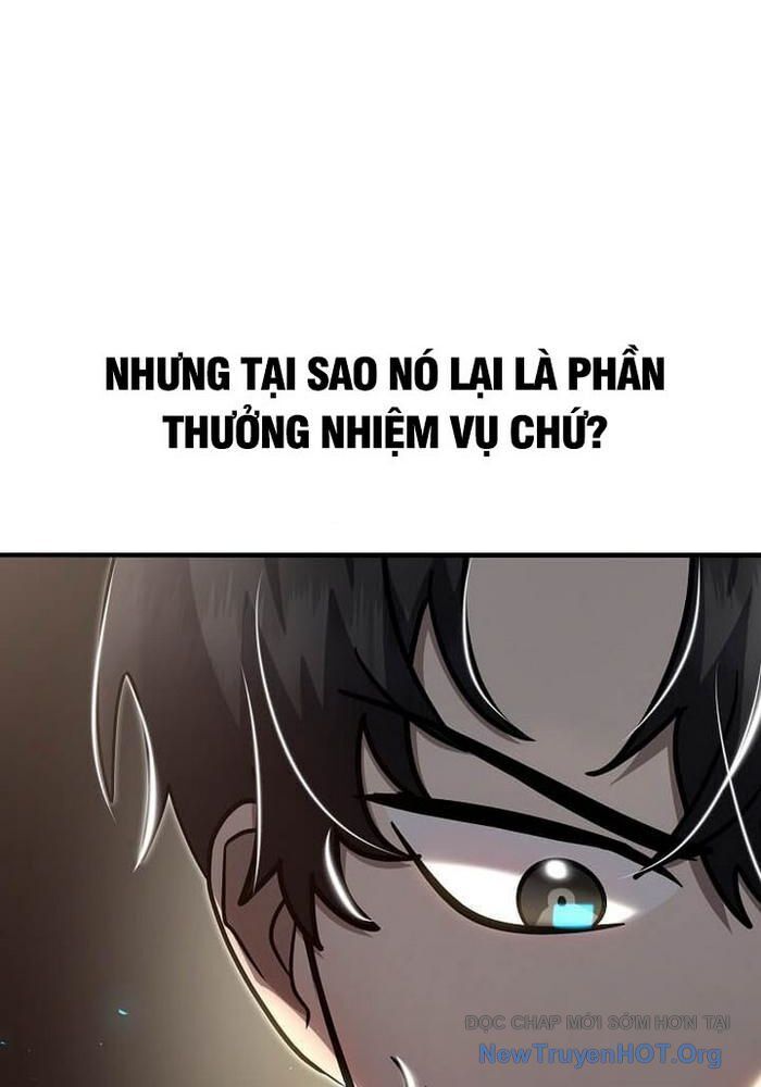 Thần Khí Huyền Thoại Của Người Chơi Thiên Tài Chương 46 Ảnh 49