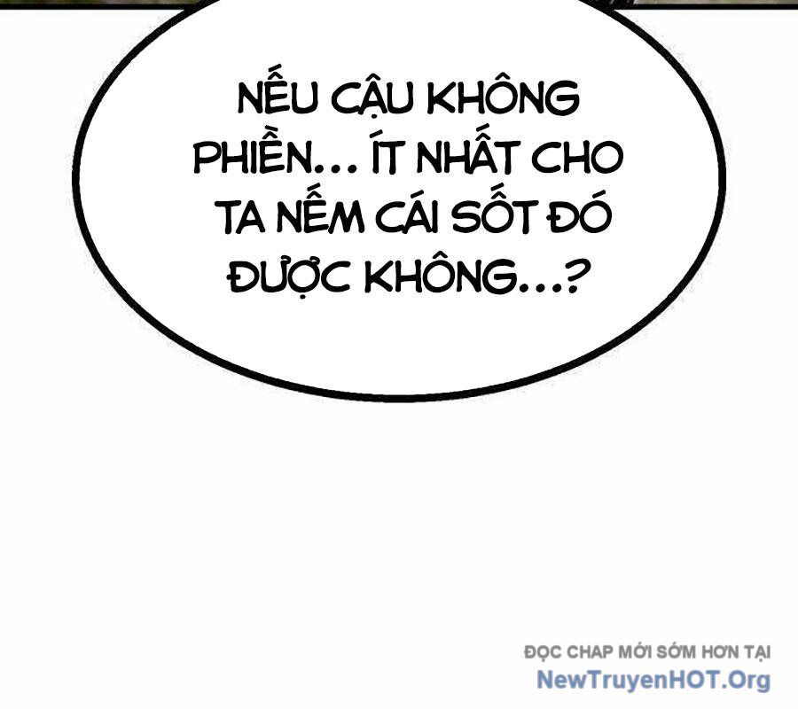 Lỗi Hệ Thống Chương 40 Ảnh 292