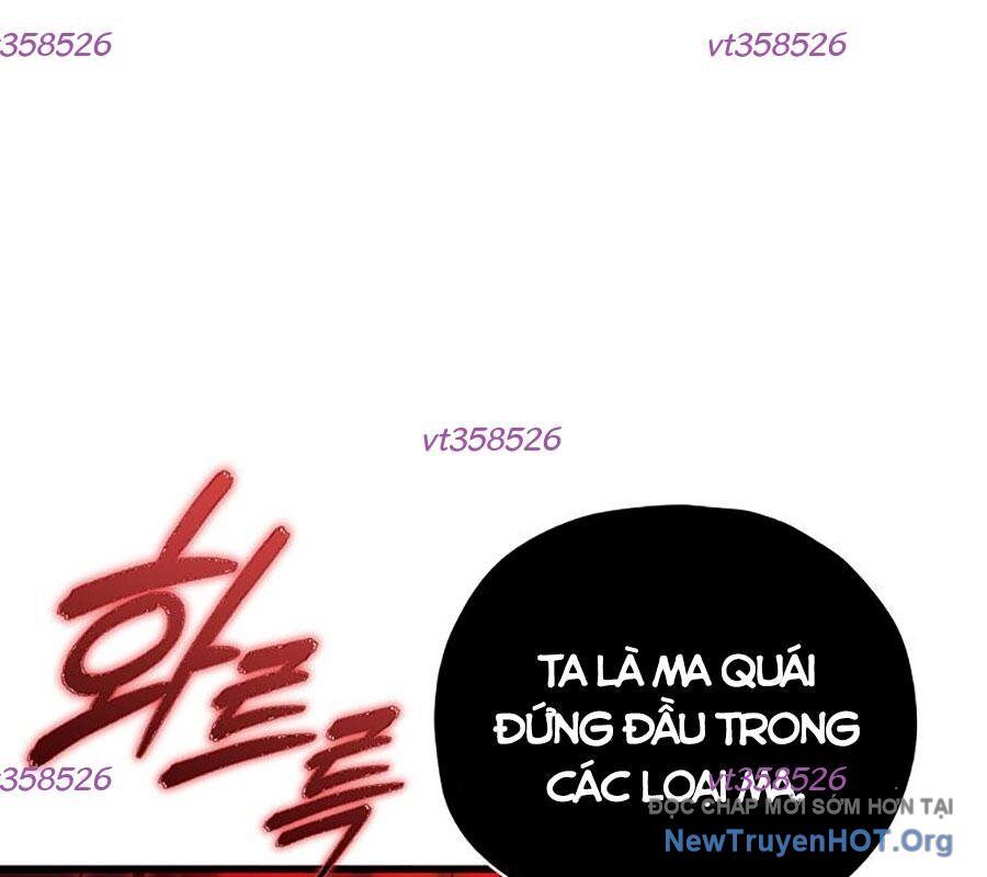 Bố Tôi Quá Mạnh Chương 194 Ảnh 155