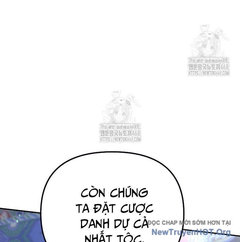 Hoạn Quan Tuyệt Luân Chương 27 Ảnh 135
