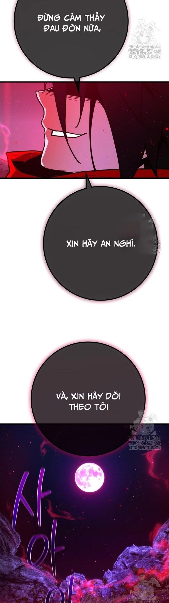 Quỷ Troll Mạnh Nhất Thế Giới Chương 131 Ảnh 30