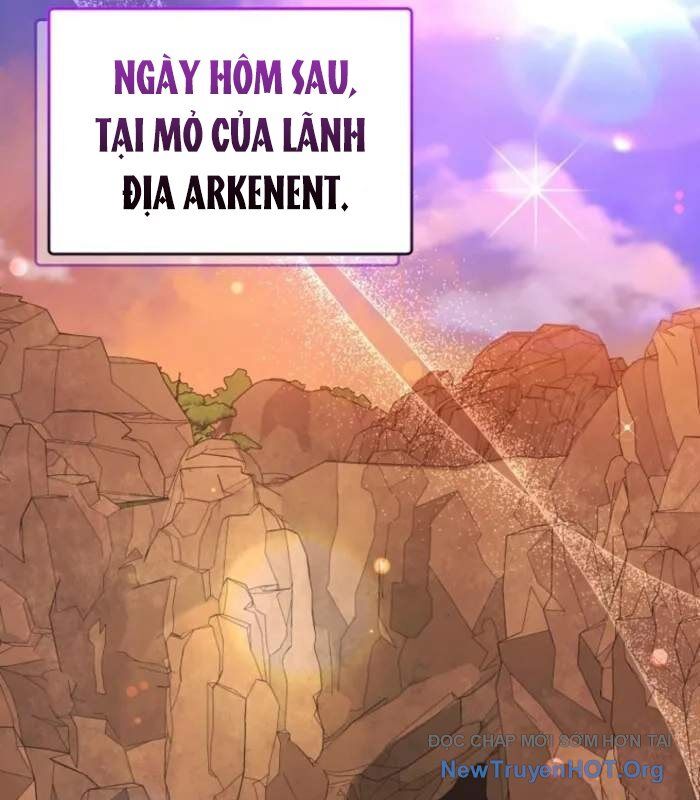 Thuần Thú Sư Thiên Tài Chương 45 Ảnh 89