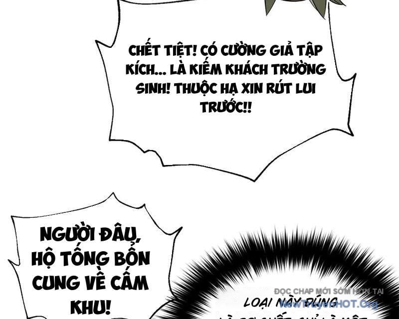 Toàn Cầu Cao Võ Chương 316 Ảnh 157