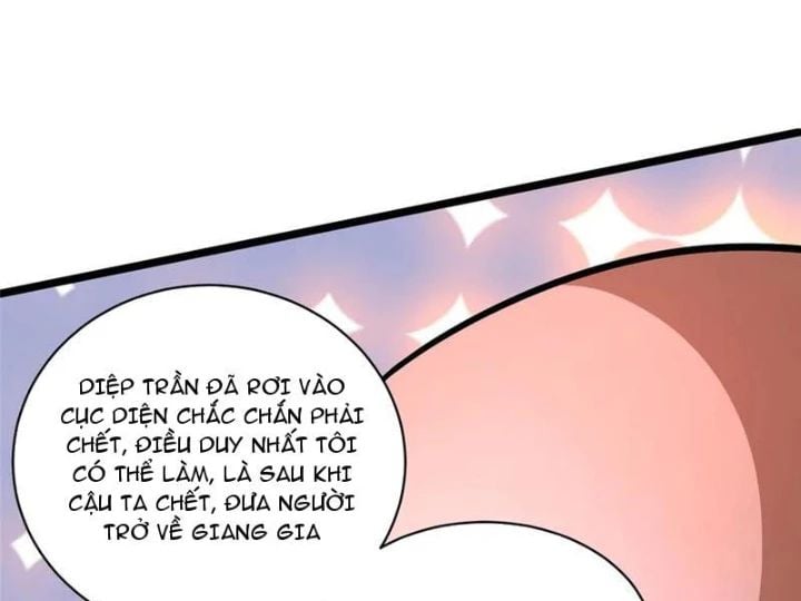 Siêu Phàm Sát Thần Chương 259 Ảnh 10