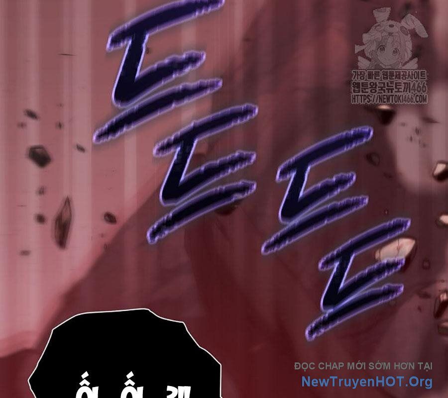 Bố Tôi Quá Mạnh Chương 195 Ảnh 153