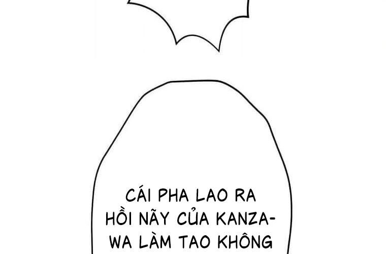 Giáo Viên Ác Quỷ Saiko Chương 123 Ảnh 195