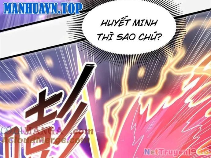 Siêu Phàm Sát Thần Chương 257 Ảnh 76