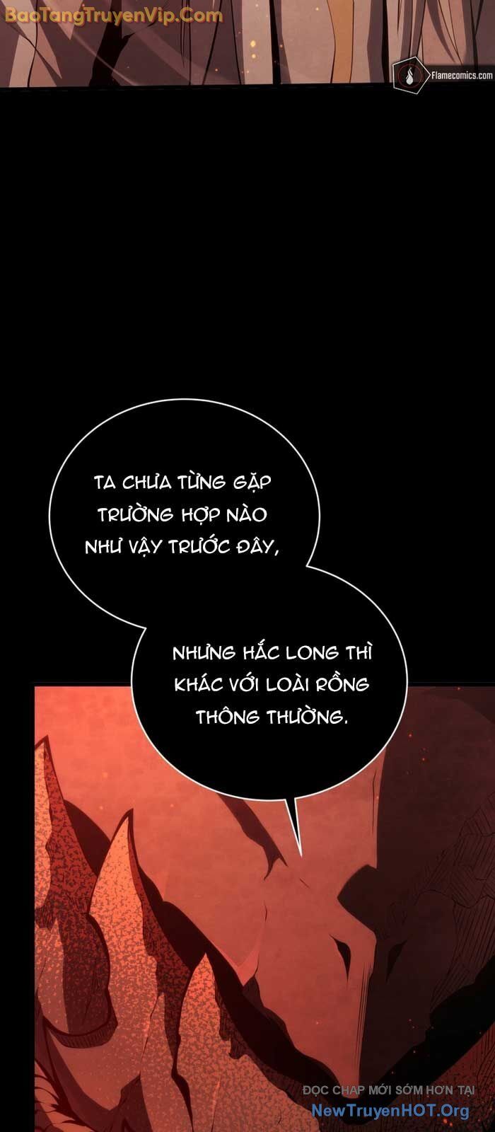 Con Trai Út Của Gia Đình Kiếm Thuật Danh Tiếng Chương 163.3 Ảnh 69