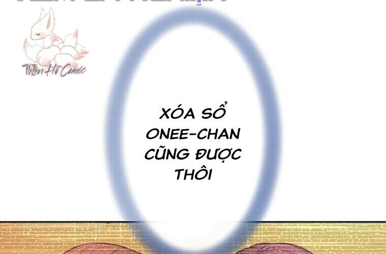 Giáo Viên Ác Quỷ Saiko Chương 121 Ảnh 62