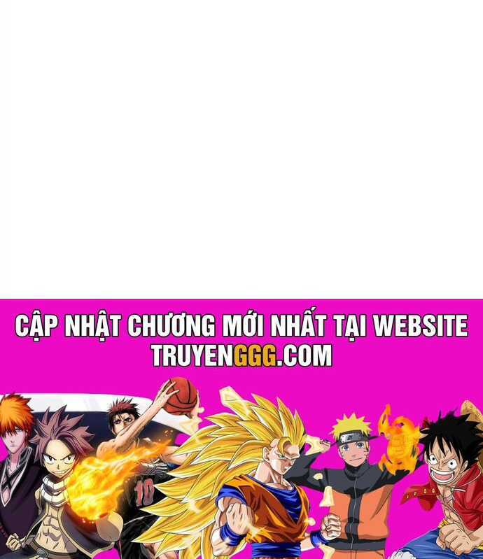 Ma Chiến Sĩ Chương 42 Ảnh 42