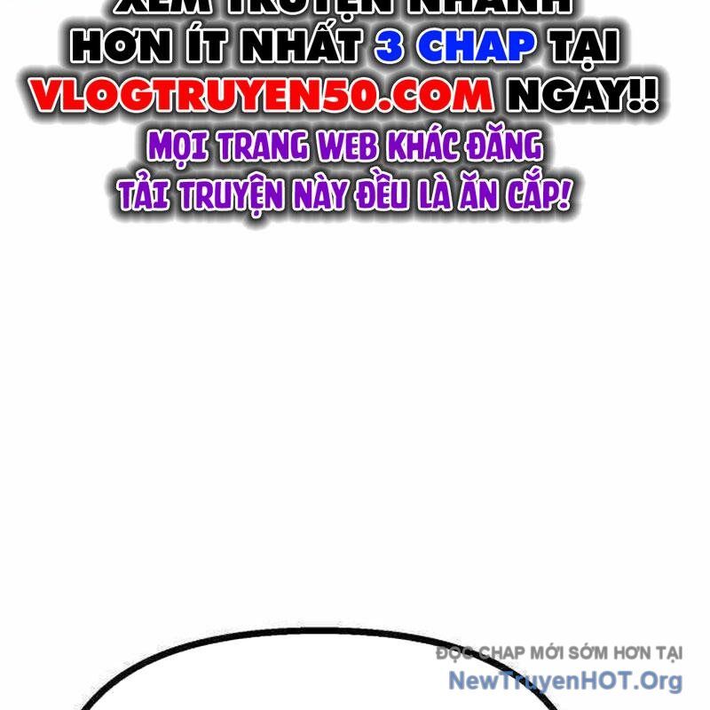 Lỗi Hệ Thống Chương 46 Ảnh 190
