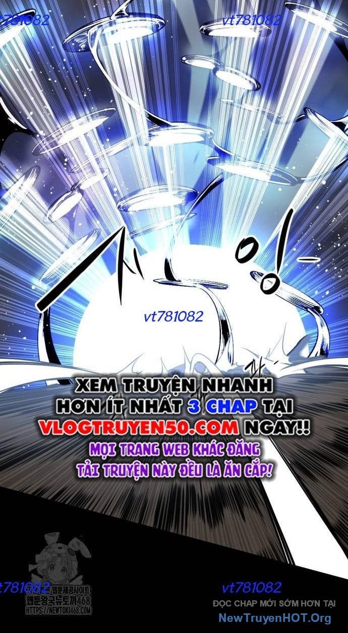 Kẻ Giết Anh Hùng Chương 225 Ảnh 10