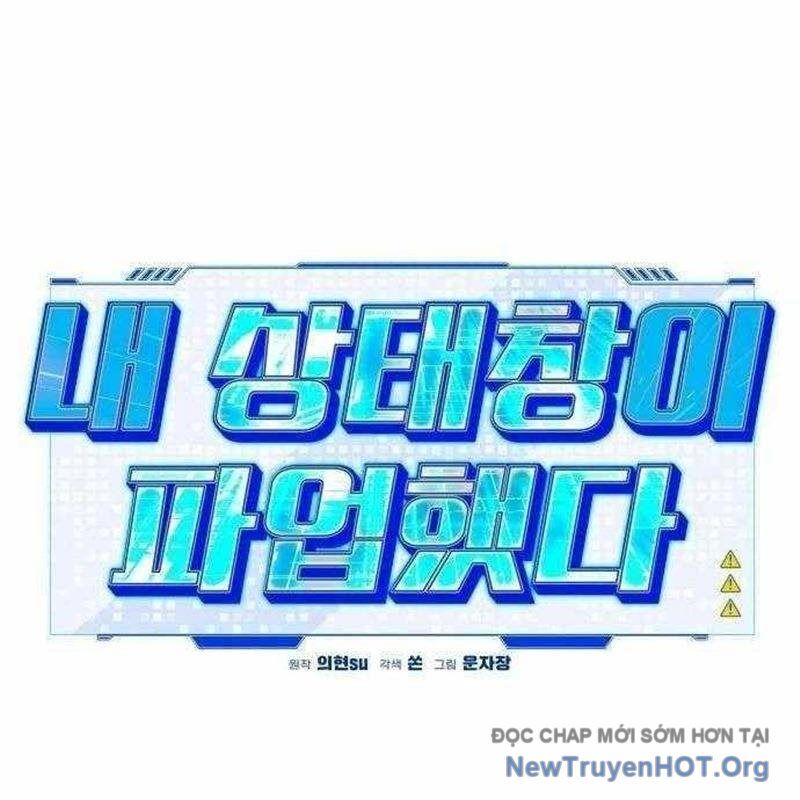 Lỗi Hệ Thống Chương 43 Ảnh 81