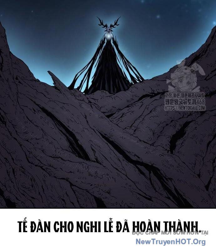 Tiếng Thét Cuồng Bạo Chương 73 Ảnh 61