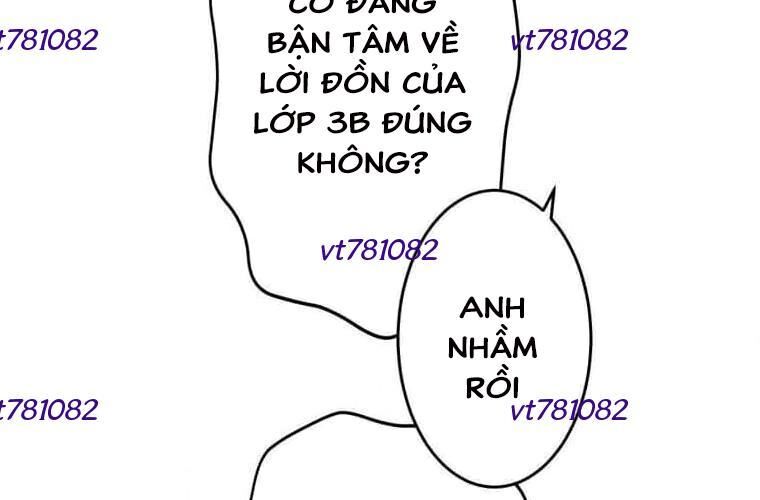 Giáo Viên Ác Quỷ Saiko Chương 122 Ảnh 142