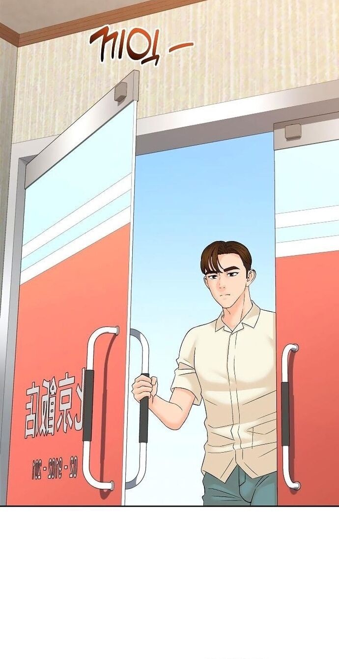 Người Trở Về Từ Cõi Chết Chương 131 Ảnh 5