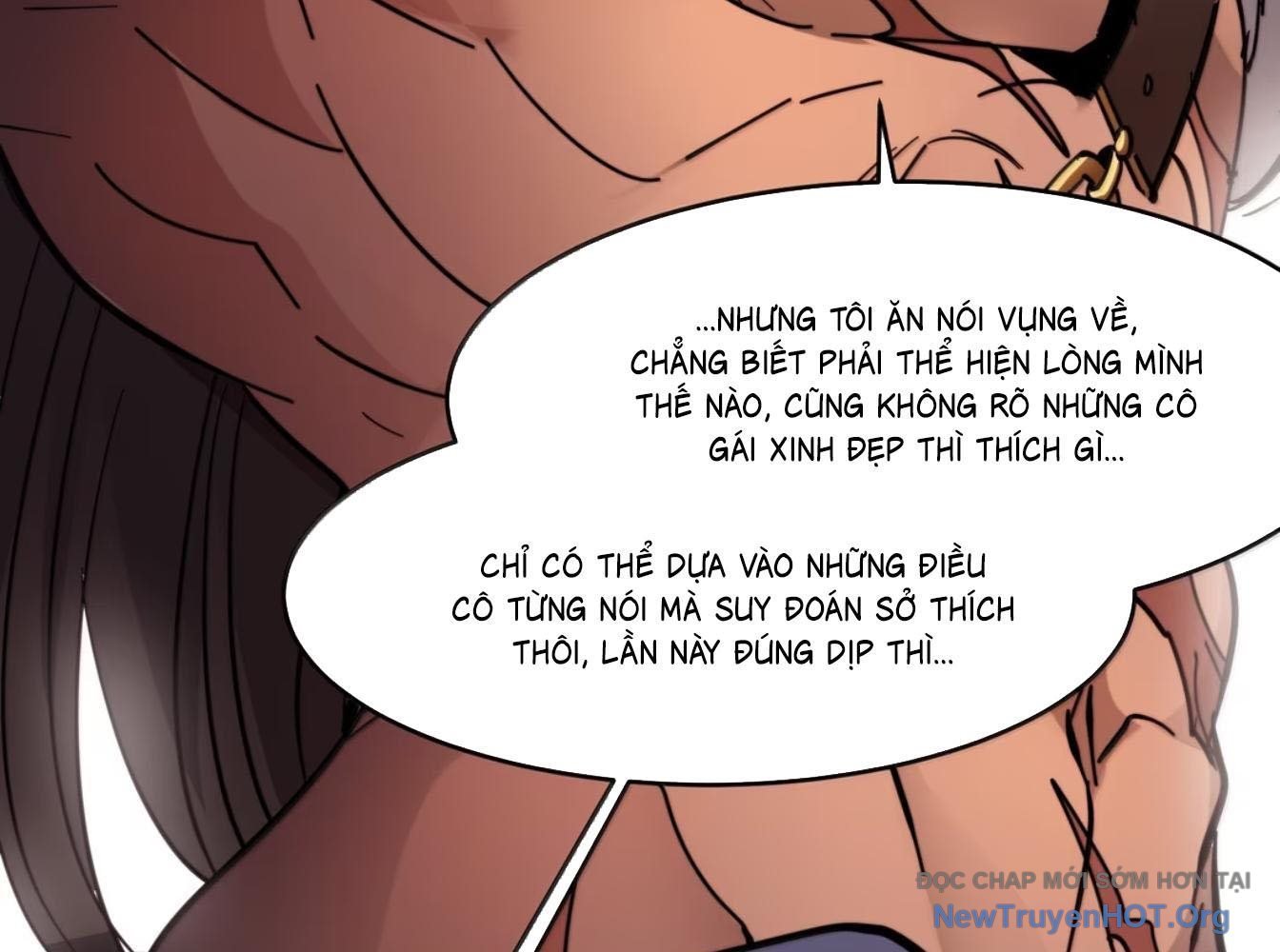 Sức Mạnh Của Ác Thần Chương 164 Ảnh 64