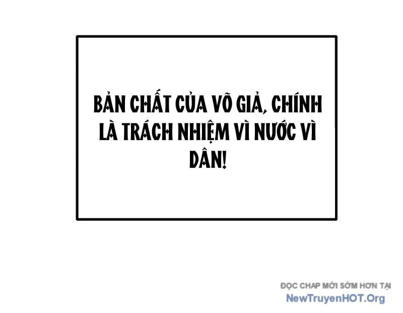 Toàn Cầu Cao Võ Chương 316 Ảnh 43