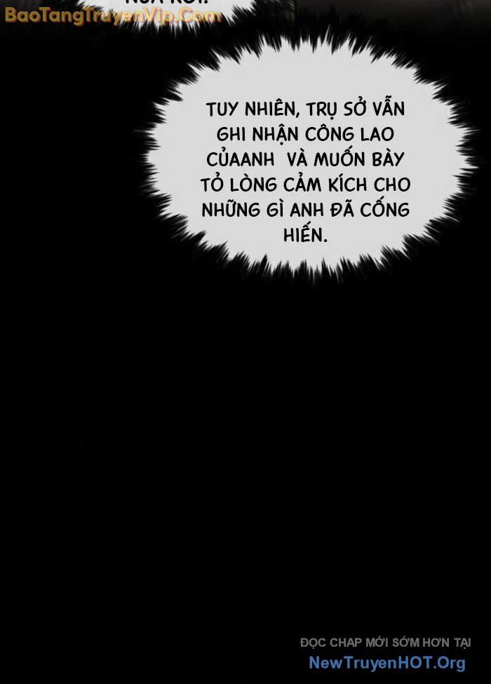 Sát Thủ Peter Chương 98.2 Ảnh 39