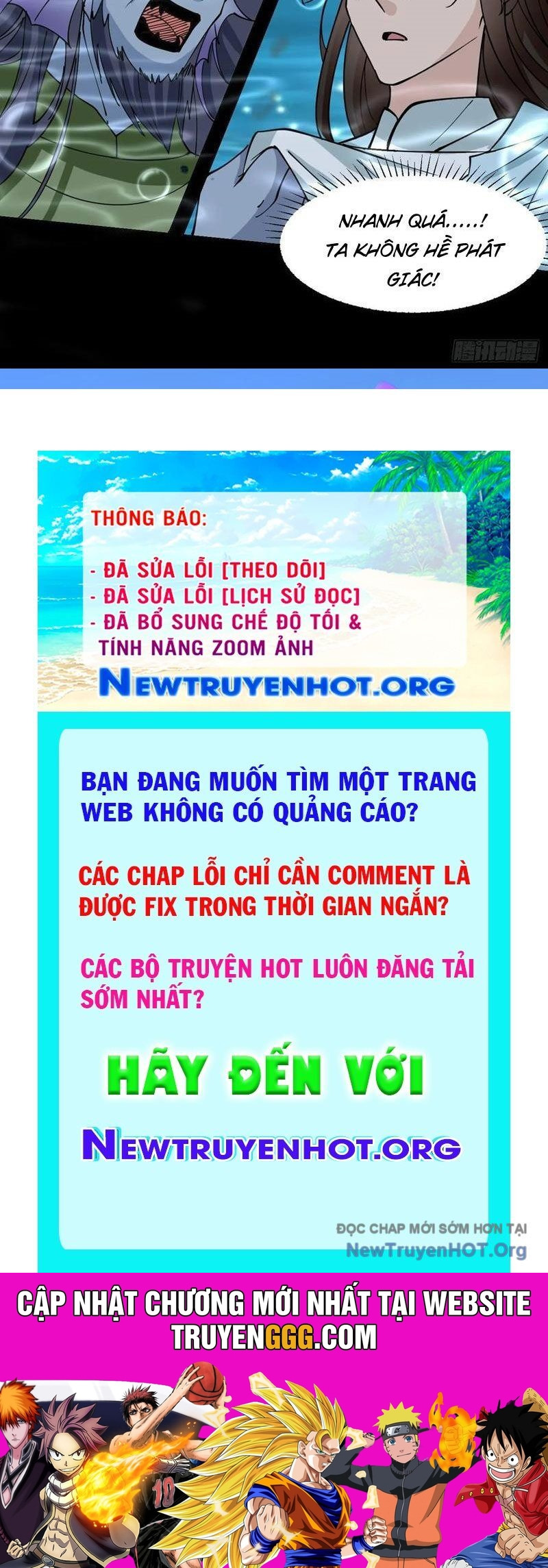 Công Tử Biệt Tú! Chương 212 Ảnh 85