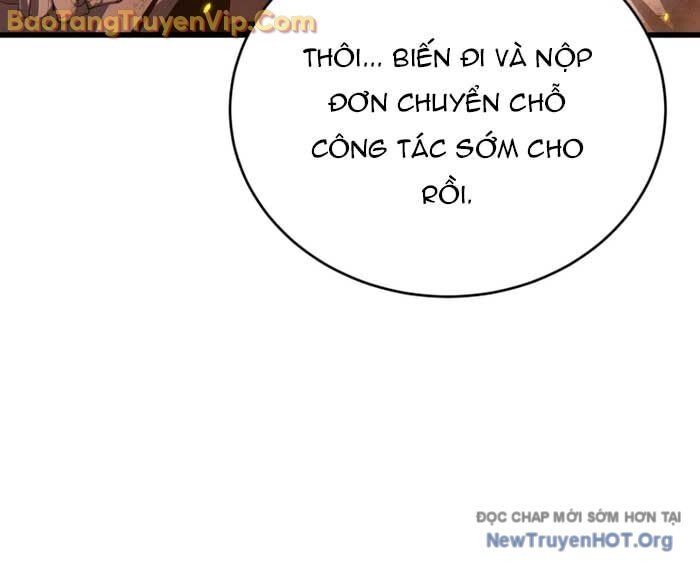 Con Trai Út Của Gia Đình Kiếm Thuật Danh Tiếng Chương 163.3 Ảnh 21